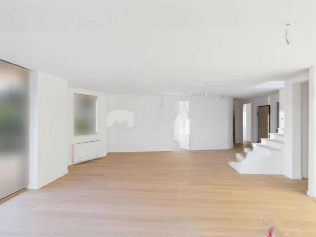 Дом в Опатии, Хорватия, 194 м² - фото 4