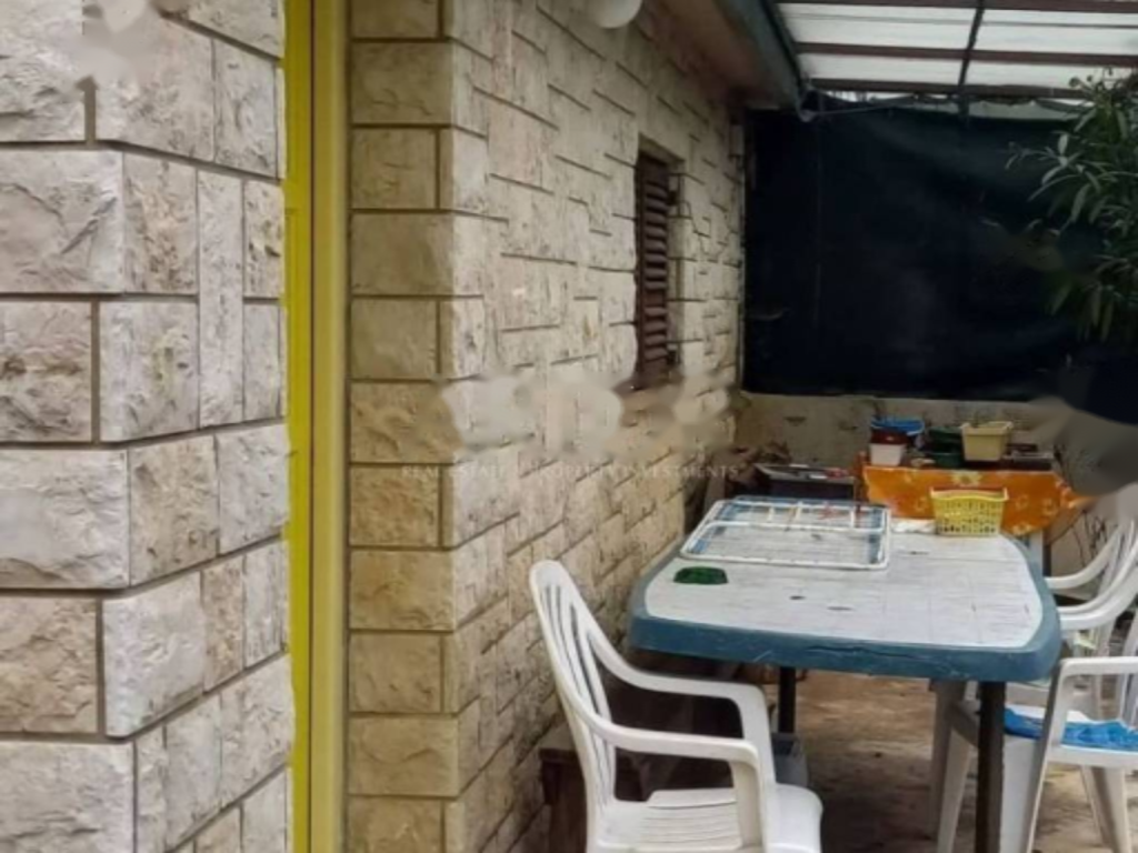 Дом в Опатии, Хорватия, 160 м² - фото 3