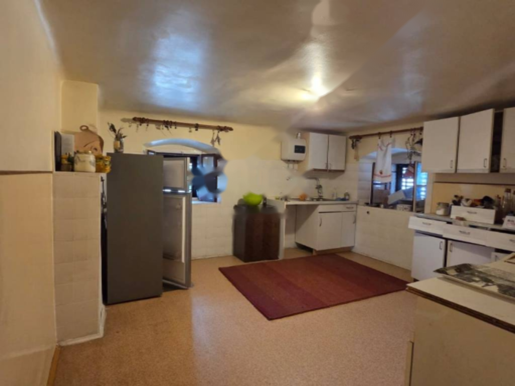 Квартира в Опатии, Хорватия, 117 м² - фото 4