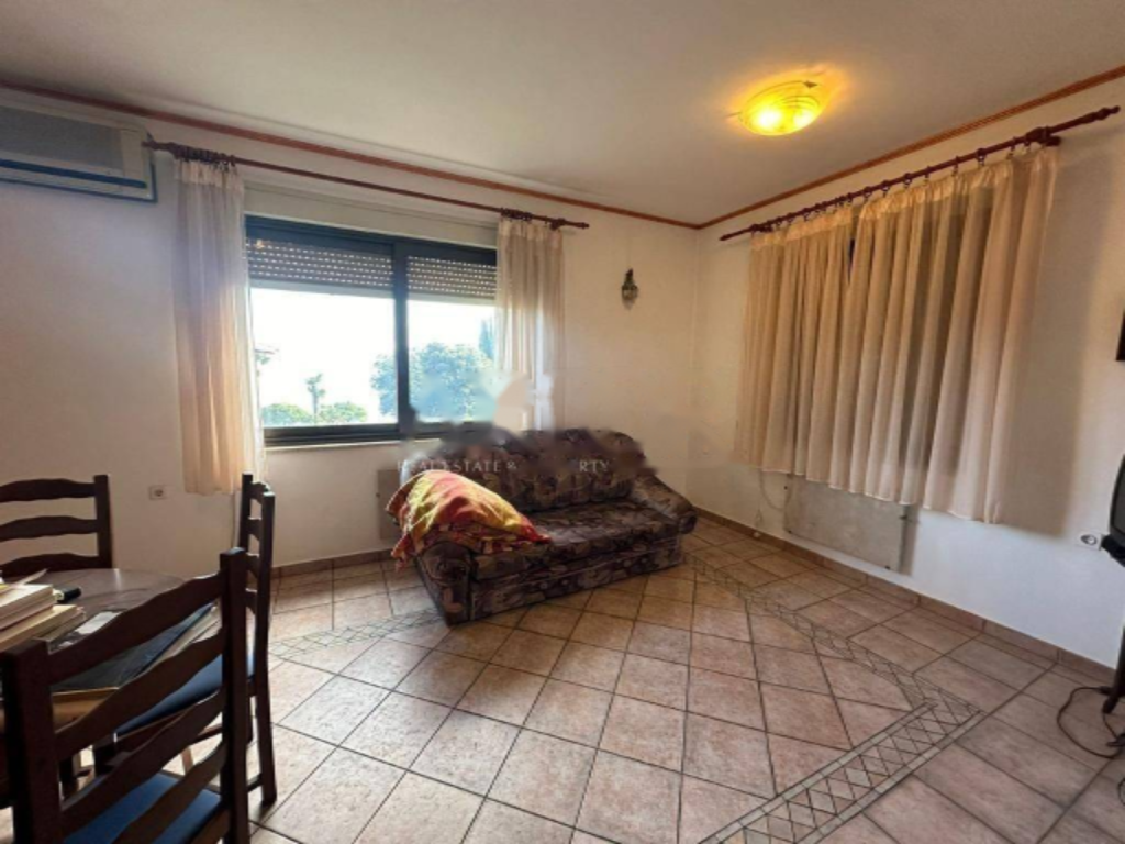 Квартира в Опатии, Хорватия, 78 м² - фото 4