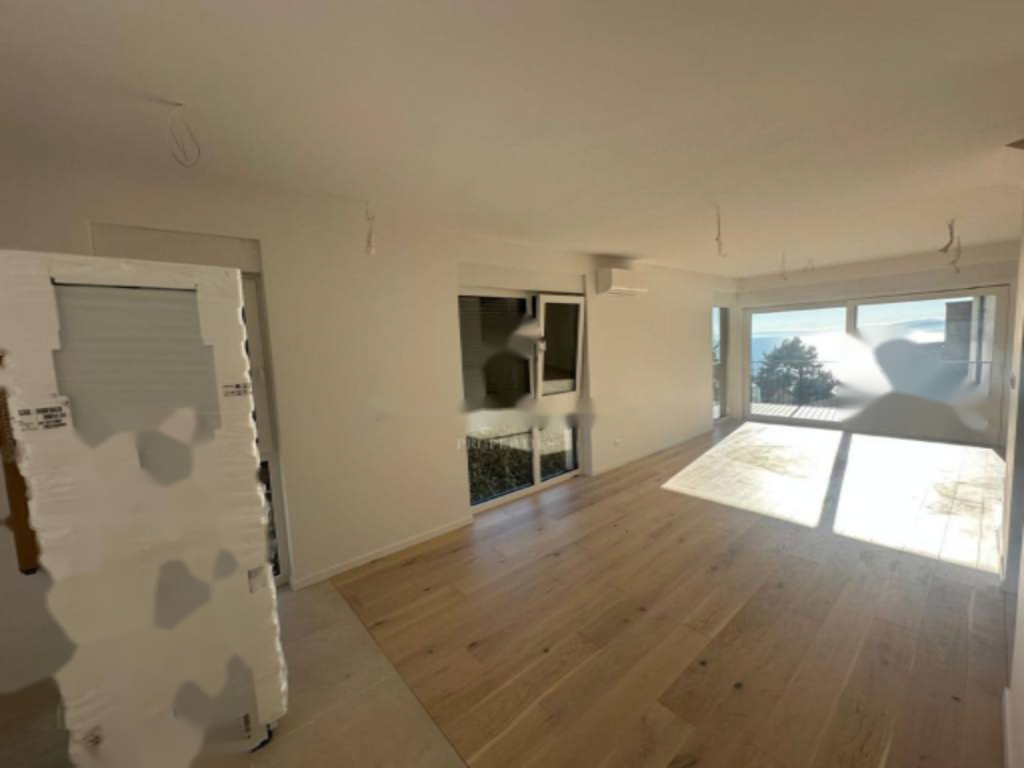 Квартира в Опатии, Хорватия, 148 м² - фото 5