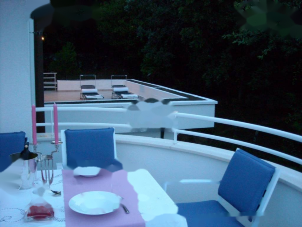 Квартира в Опатии, Хорватия, 281 м² - фото 1