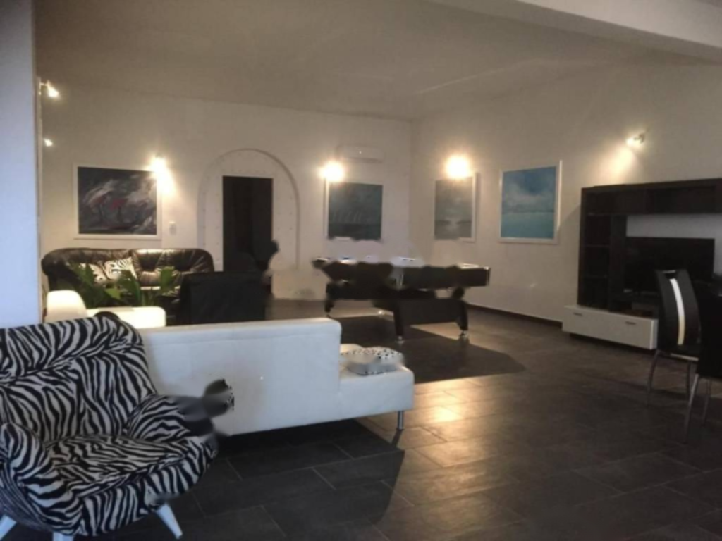 Дом в Опатии, Хорватия, 700 м² - фото 5