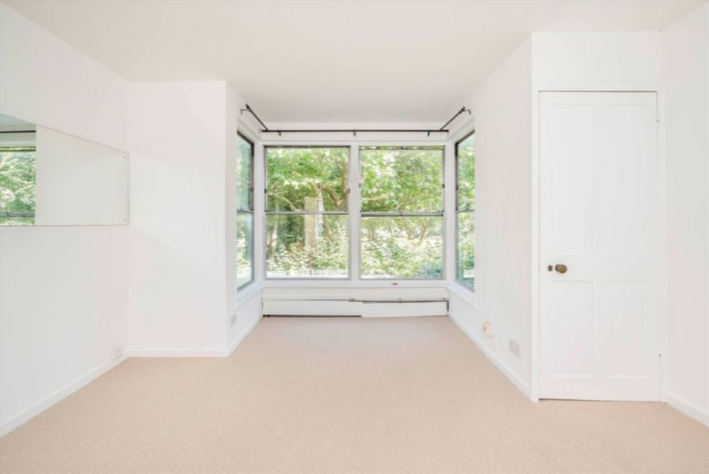 Квартира в Лондоне, Великобритания, 48 м² - фото 5