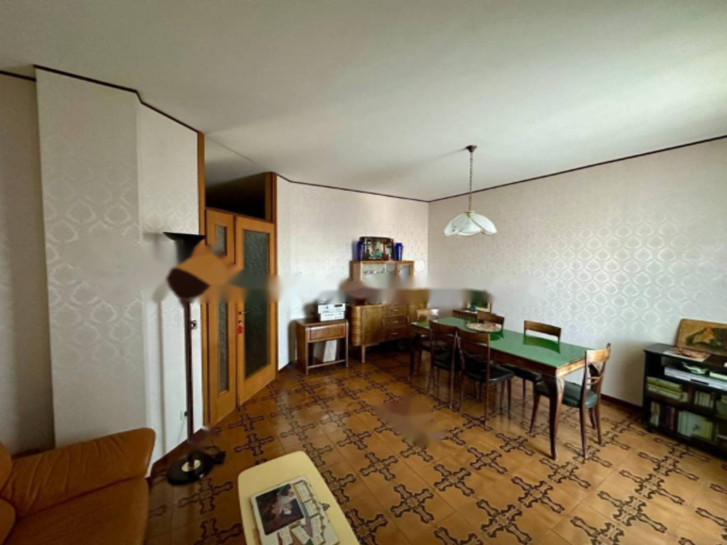 Квартира в Гориции, Италия, 121 м² - фото 5