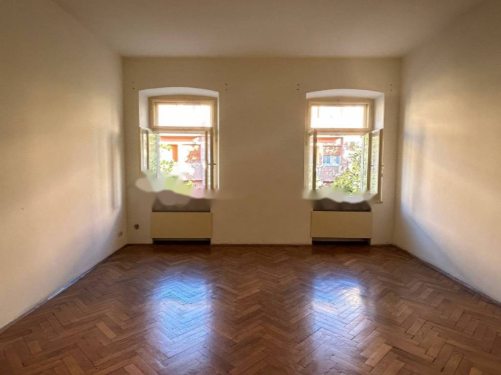 Квартира в Гориции, Италия, 115 м² - фото 5