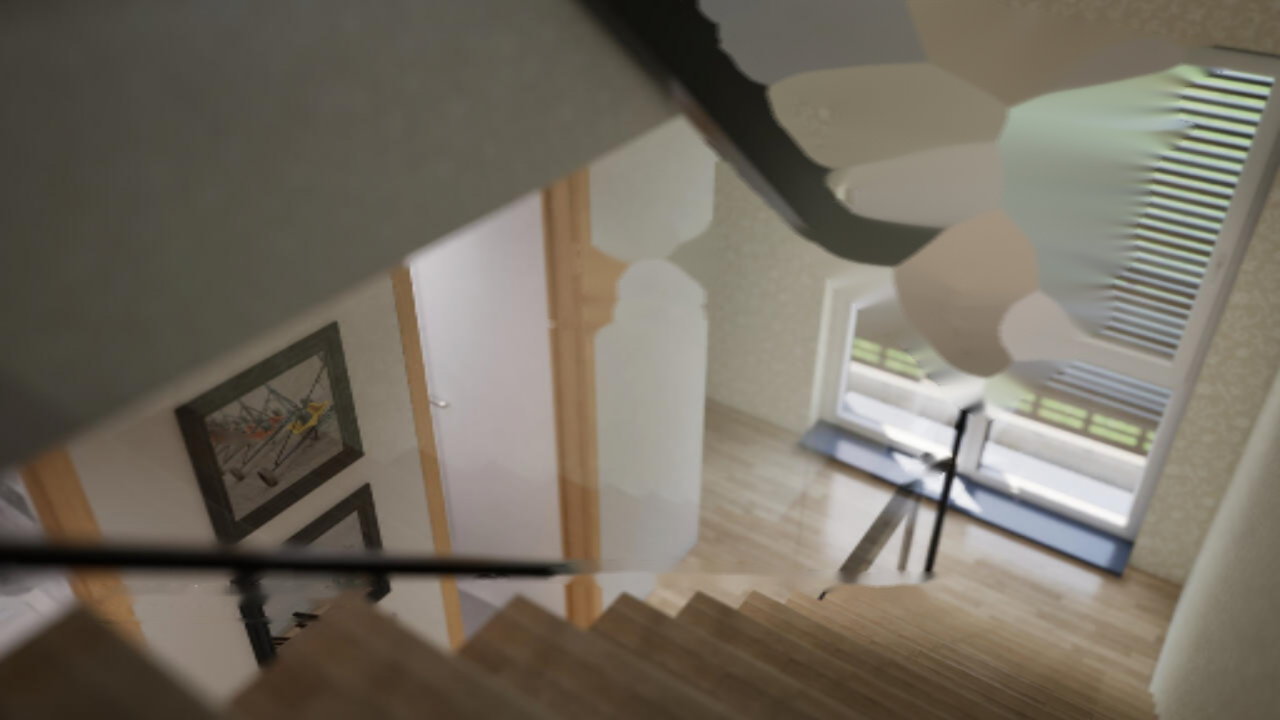 Дом в Любляне, Словения, 220 м² - фото 5