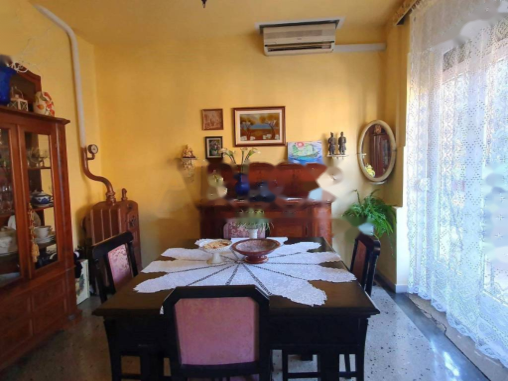 Квартира в Опатии, Хорватия, 121 м² - фото 5