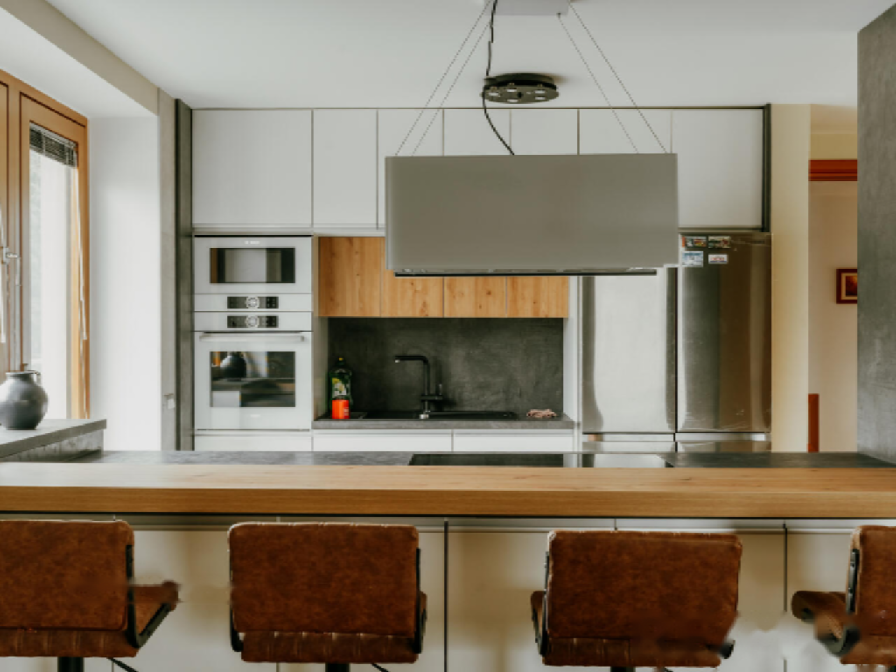 Дом в Любляне, Словения, 350 м² - фото 5