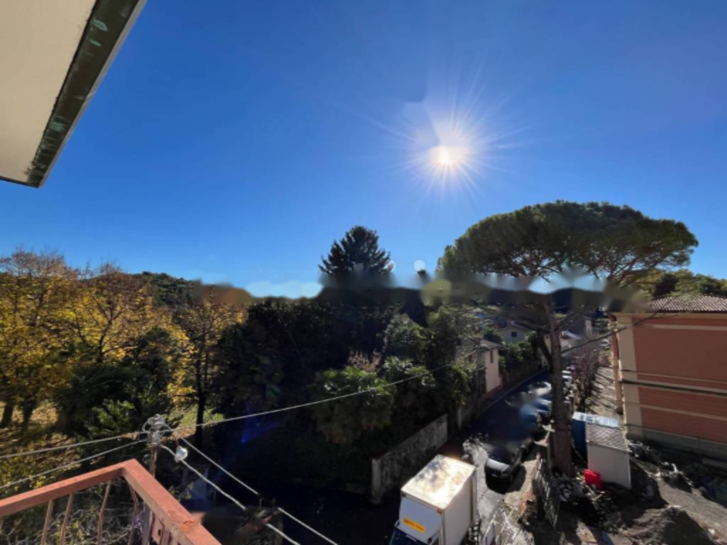 Квартира в Гориции, Италия, 108 м² - фото 5