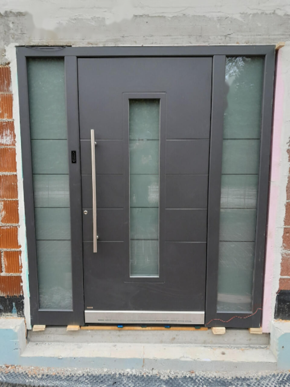 Дом в Изоле, Словения, 396 м² - фото 5