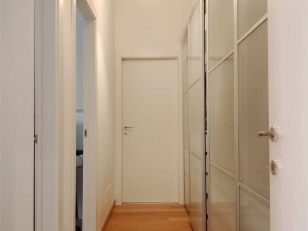 Квартира в Гориции, Италия, 80 м² - фото 5