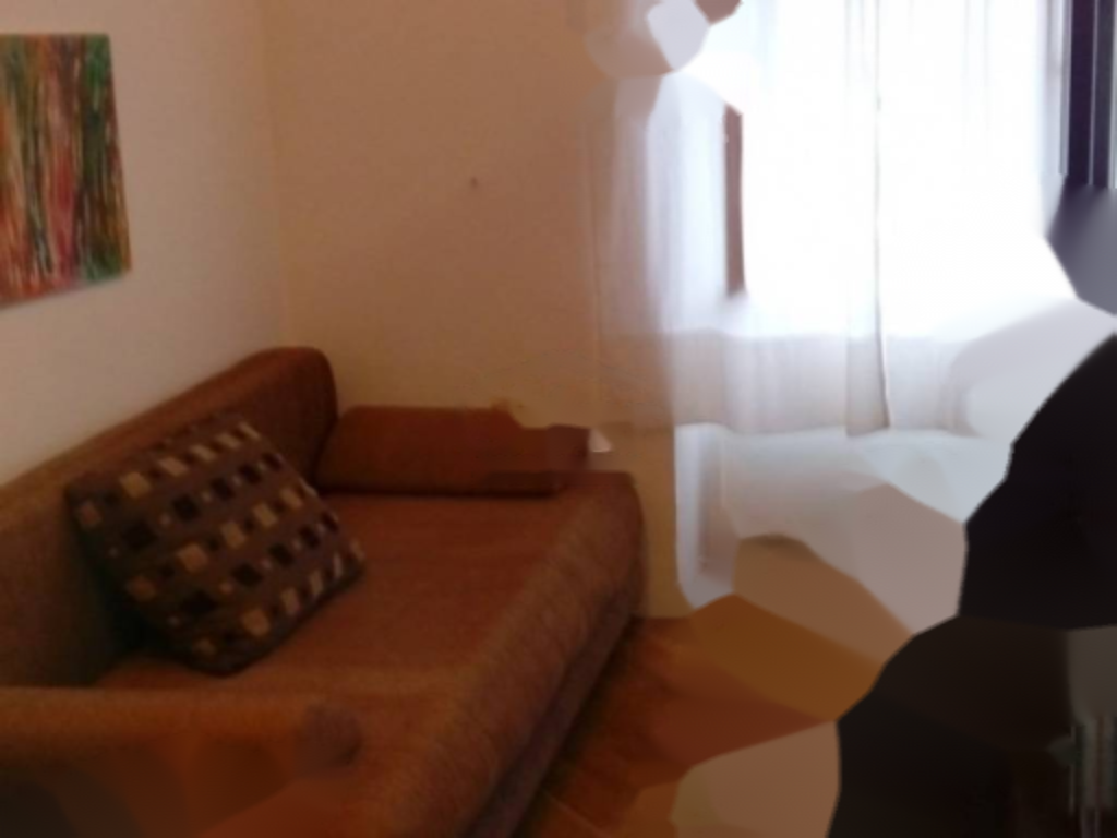 Квартира в Опатии, Хорватия, 47 м² - фото 5