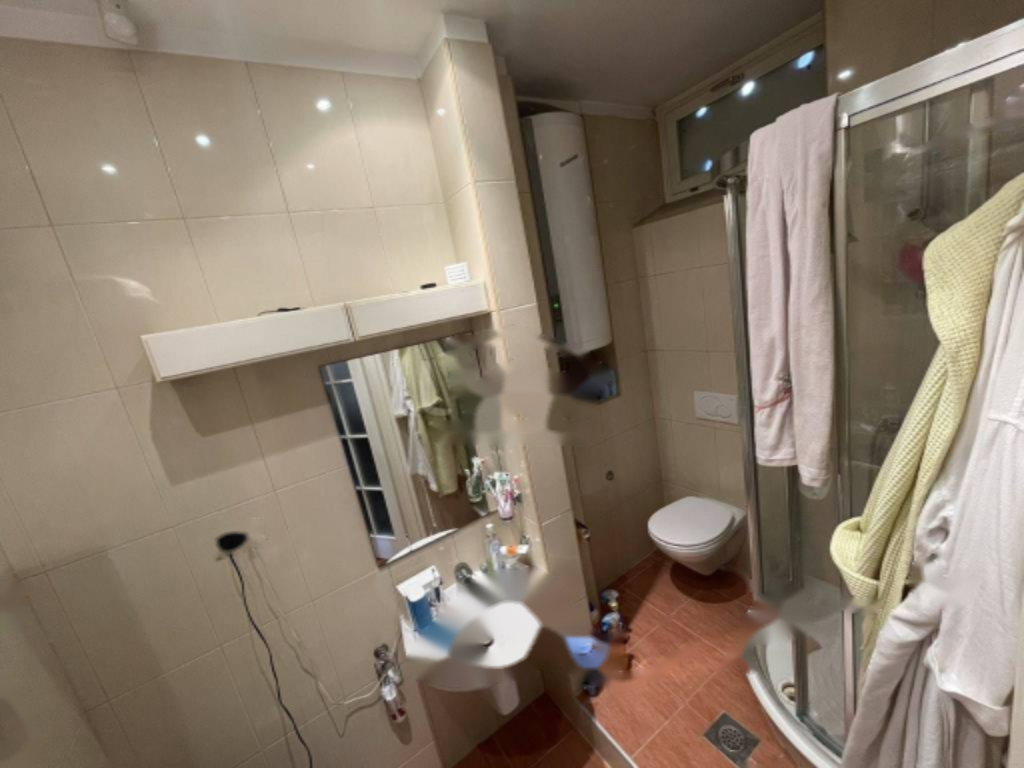 Дом в Опатии, Хорватия, 95 м² - фото 5