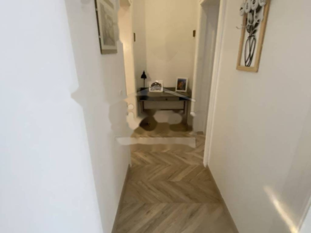 Квартира в Опатии, Хорватия, 55 м² - фото 5