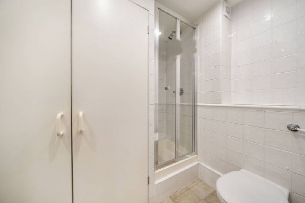 Квартира в Лондоне, Великобритания, 99 м² - фото 5