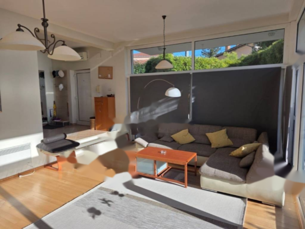 Квартира в Опатии, Хорватия, 147 м² - фото 5