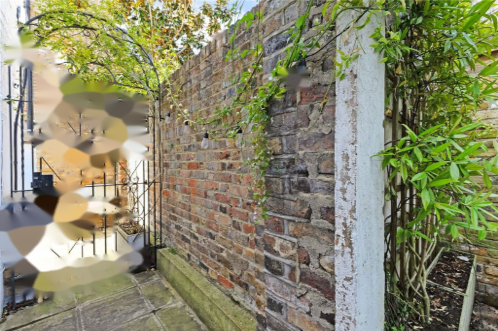 Квартира в Лондоне, Великобритания, 61 м² - фото 5