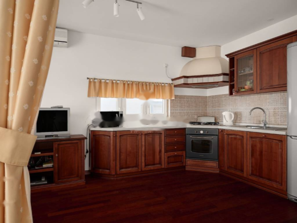 Квартира в Опатии, Хорватия, 74 м² - фото 6