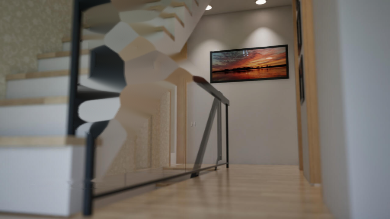 Дом в Любляне, Словения, 220 м² - фото 6