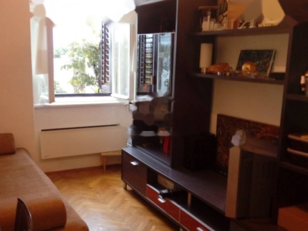 Квартира в Опатии, Хорватия, 47 м² - фото 6