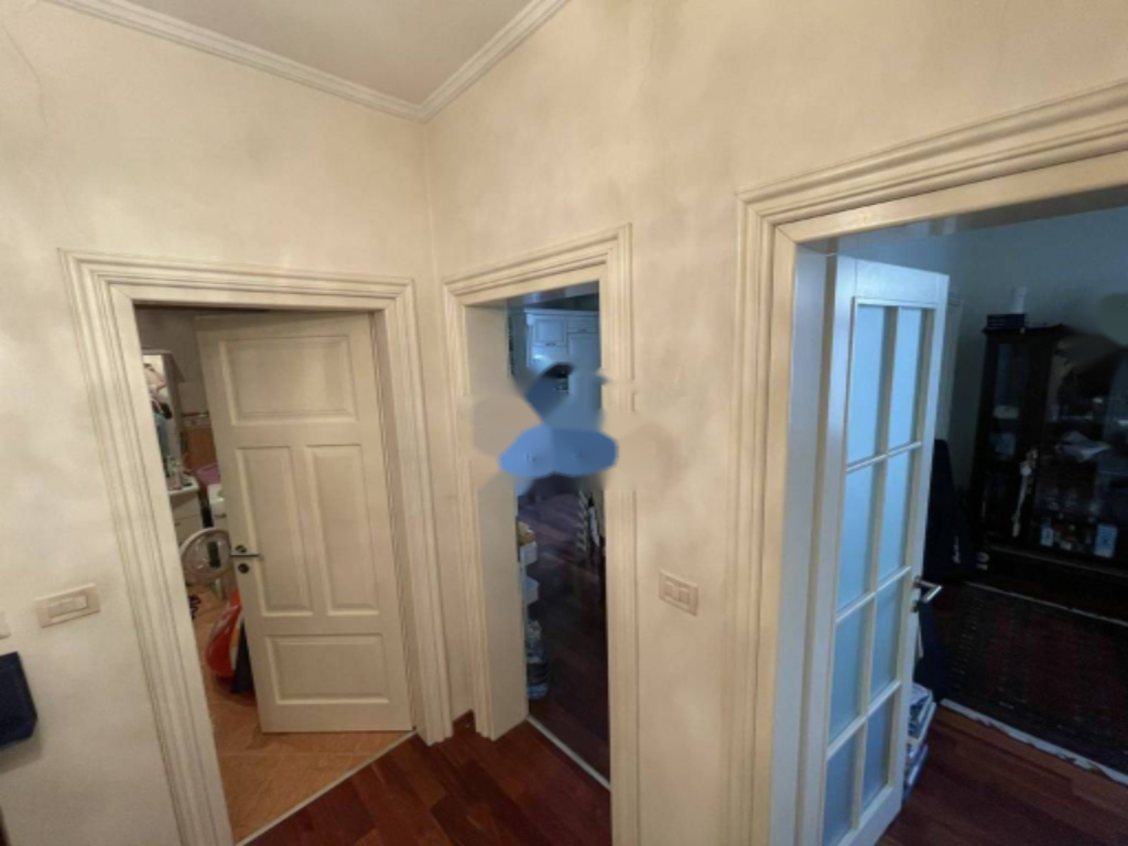 Дом в Опатии, Хорватия, 95 м² - фото 6