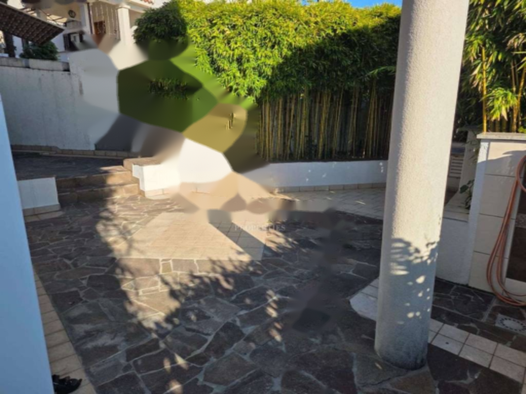 Квартира в Опатии, Хорватия, 147 м² - фото 6