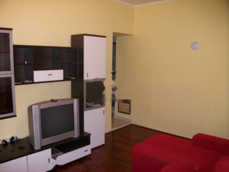 Квартира в Опатии, Хорватия, 43 м² - фото 6