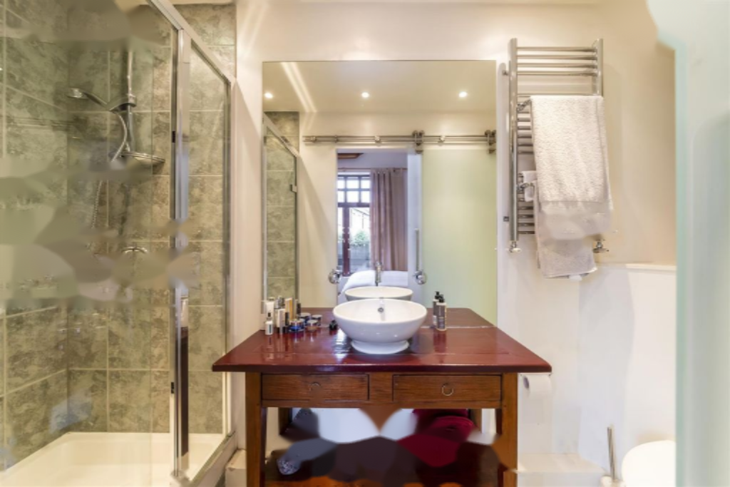 Квартира в Лондоне, Великобритания, 133 м² - фото 6