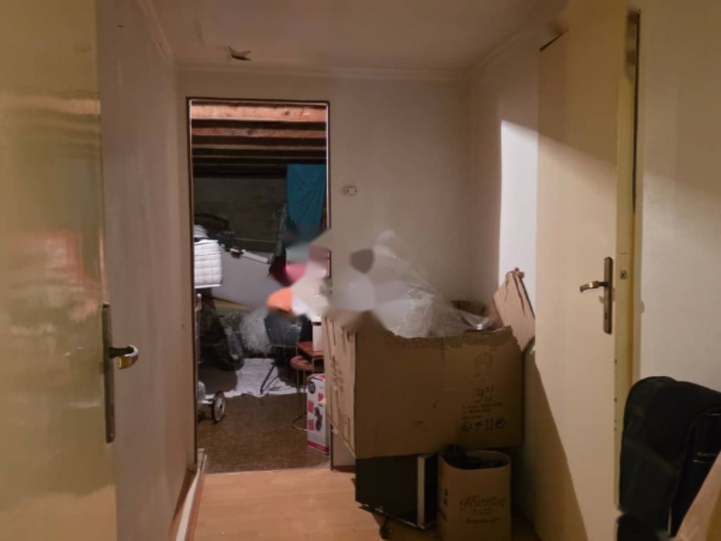 Квартира в Опатии, Хорватия, 117 м² - фото 6