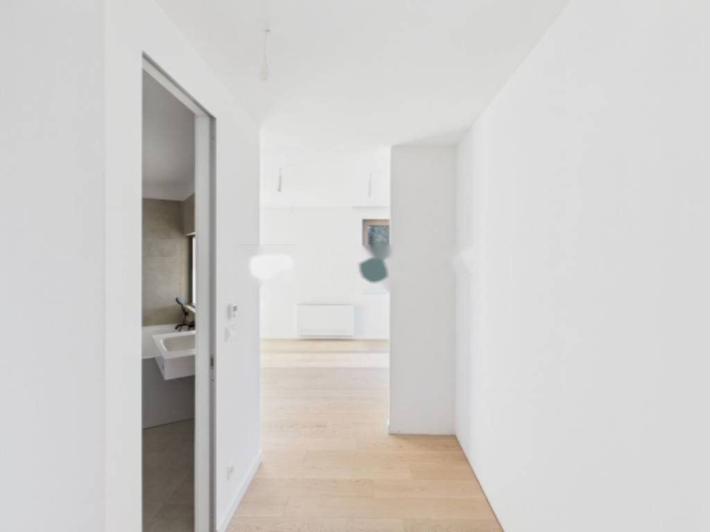 Дом в Опатии, Хорватия, 194 м² - фото 6