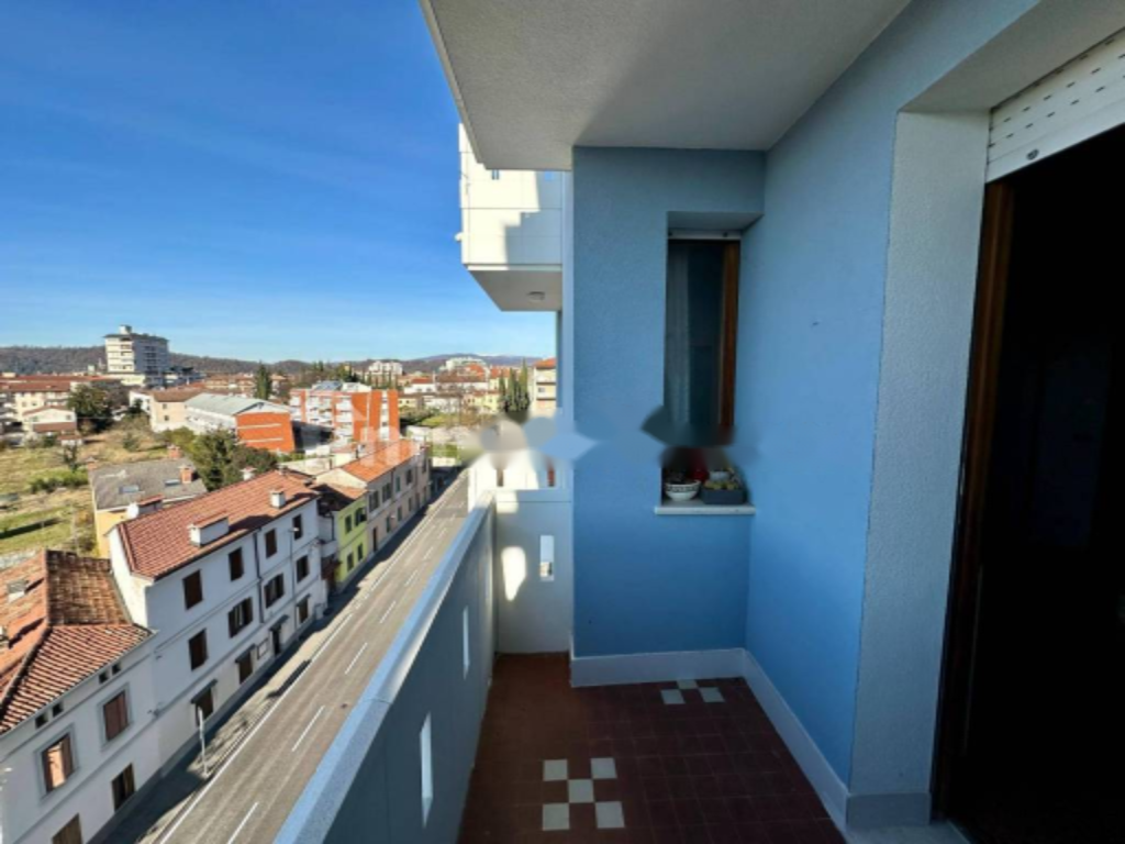 Квартира в Гориции, Италия, 121 м² - фото 6