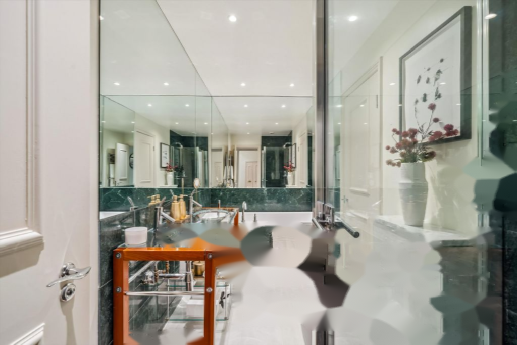 Квартира в Лондоне, Великобритания, 106 м² - фото 6