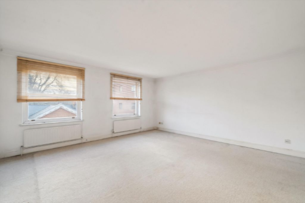 Квартира в Лондоне, Великобритания, 79 м² - фото 6