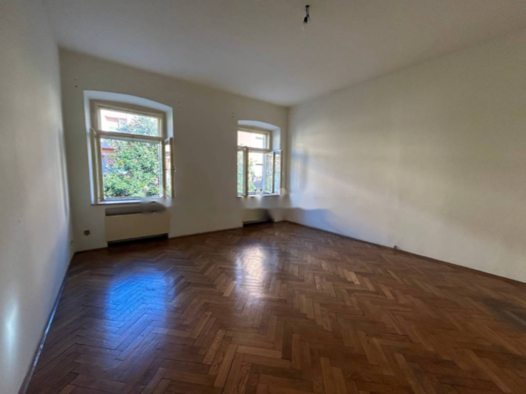 Квартира в Гориции, Италия, 115 м² - фото 6