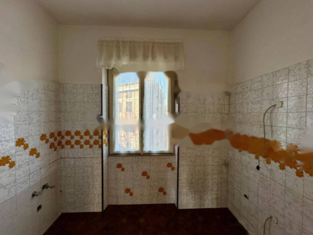 Квартира в Гориции, Италия, 151 м² - фото 6