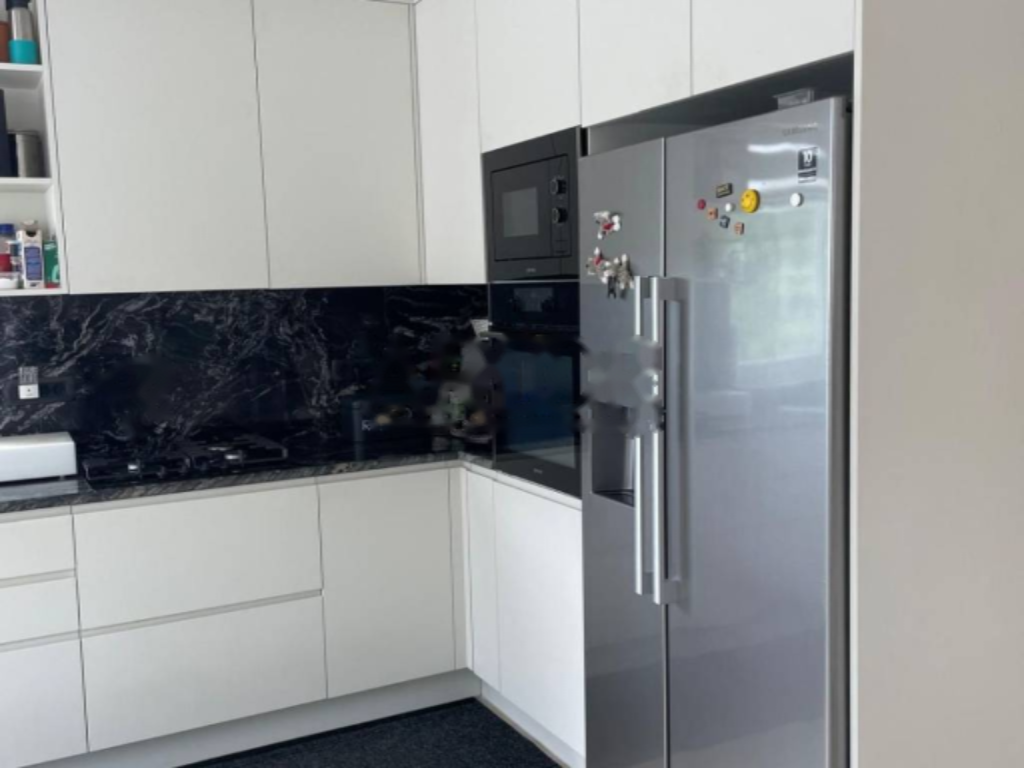 Дом в Опатии, Хорватия, 567 м² - фото 6