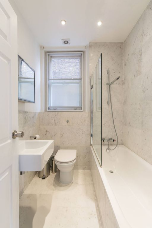 Квартира в Лондоне, Великобритания, 92 м² - фото 6