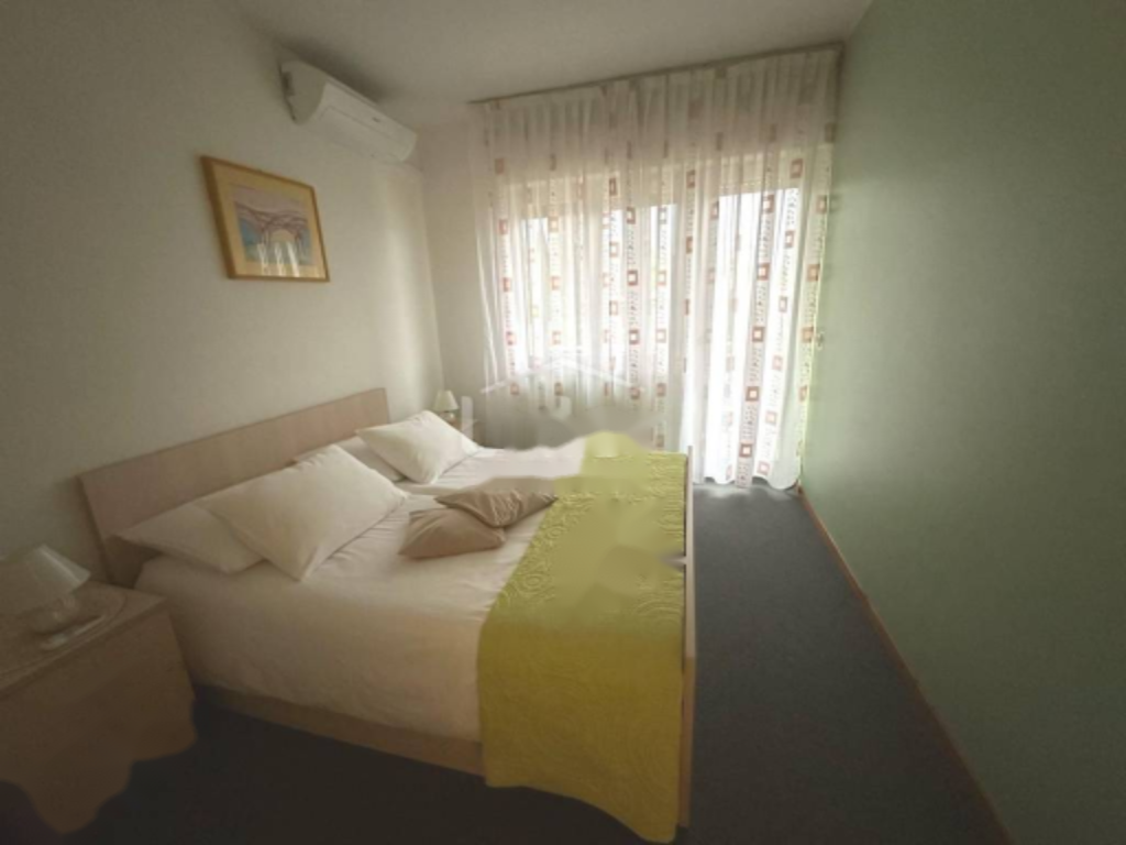 Квартира в Опатии, Хорватия, 73 м² - фото 6