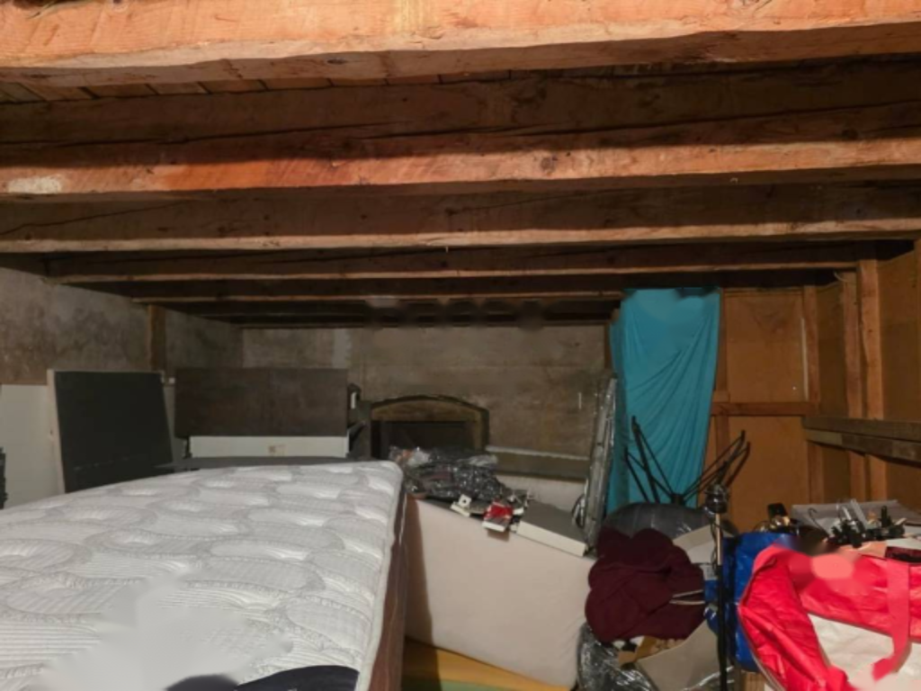 Квартира в Опатии, Хорватия, 117 м² - фото 7