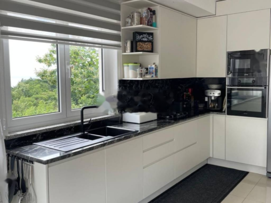 Дом в Опатии, Хорватия, 567 м² - фото 7