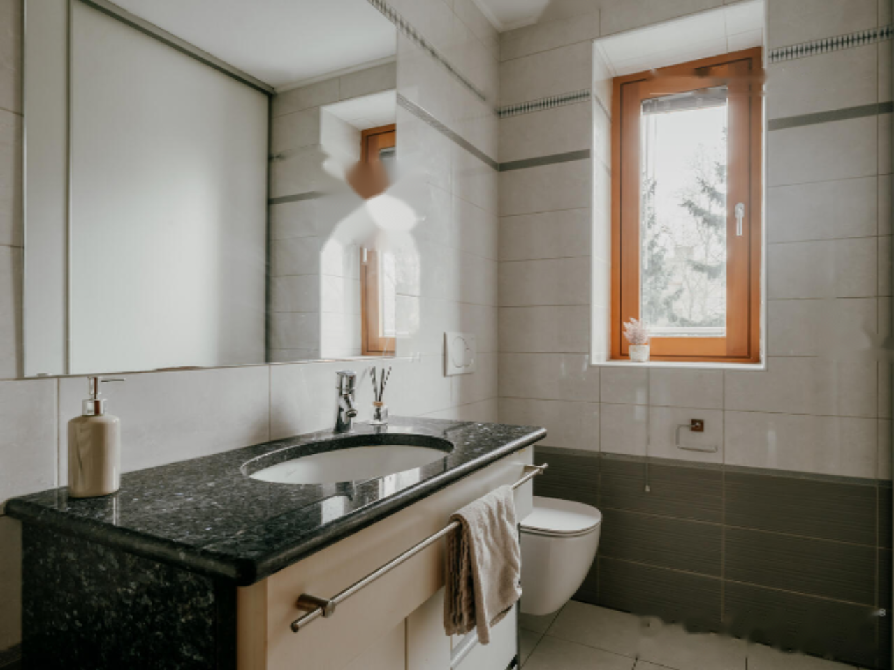 Дом в Любляне, Словения, 350 м² - фото 7