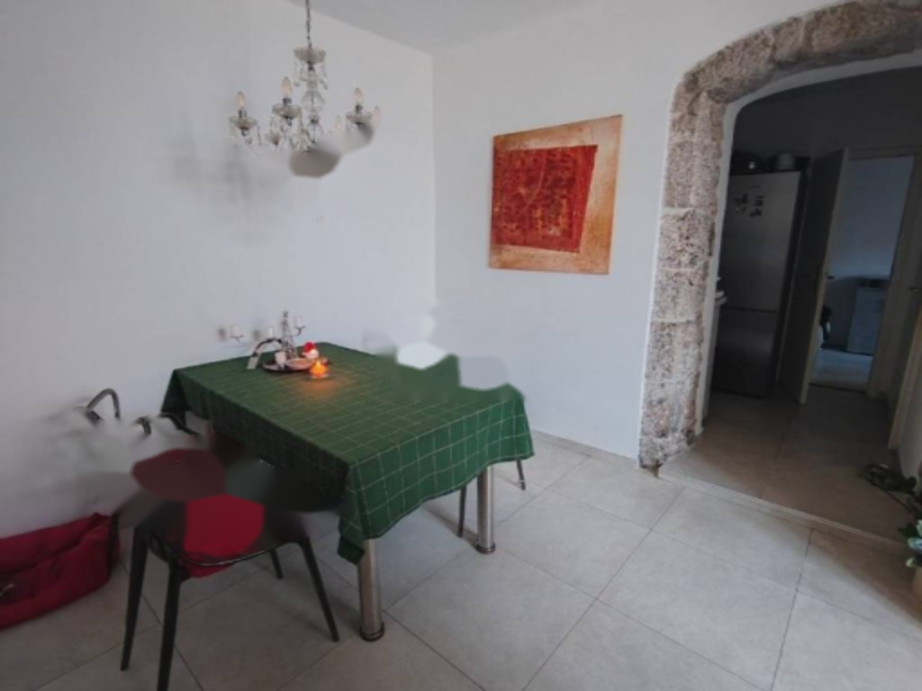 Квартира в Опатии, Хорватия, 87 м² - фото 7