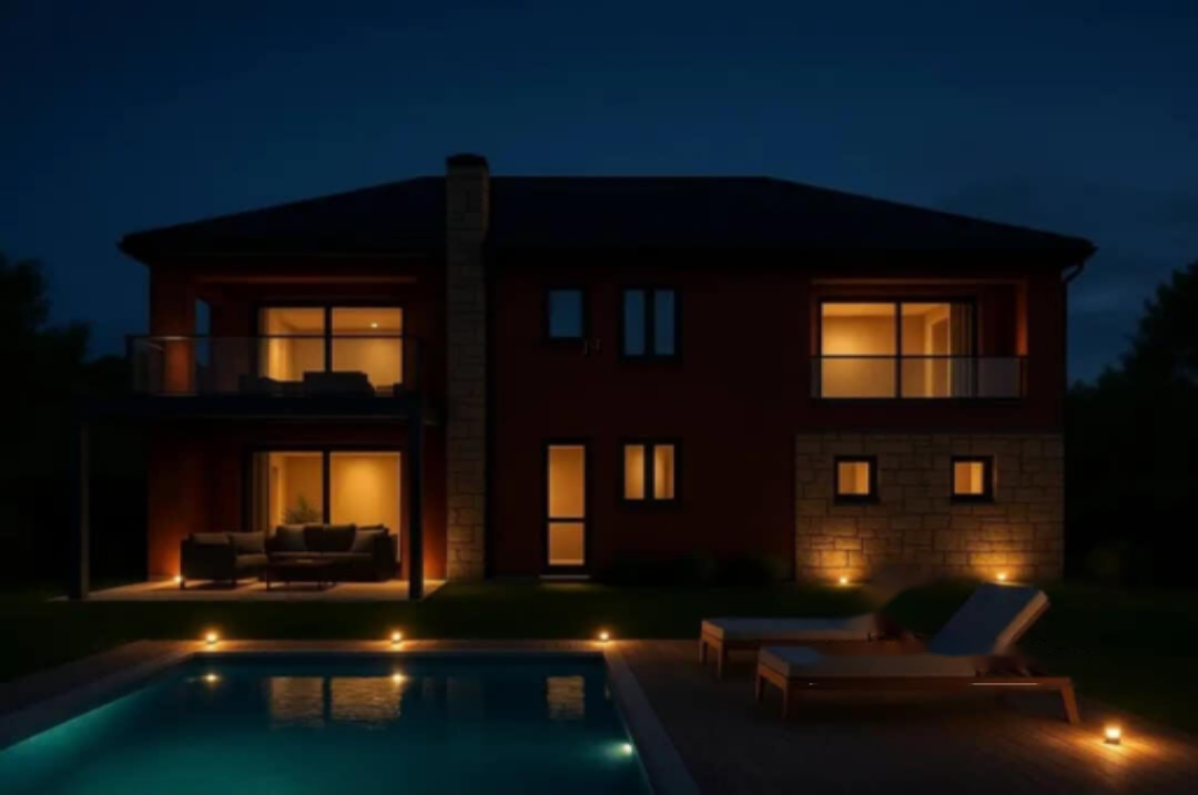 Дом в Изоле, Словения, 396 м² - фото 7