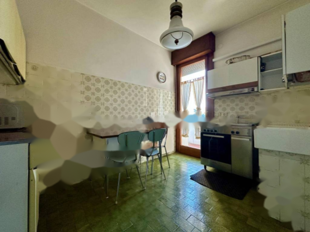 Квартира в Гориции, Италия, 121 м² - фото 7