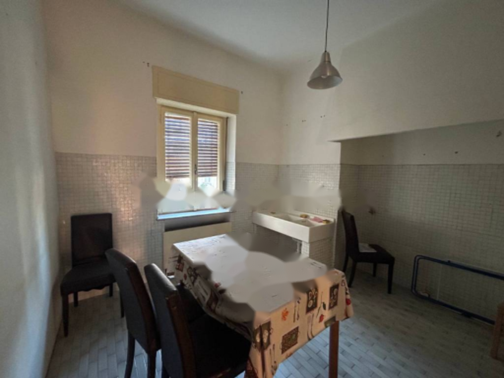 Квартира в Гориции, Италия, 115 м² - фото 7