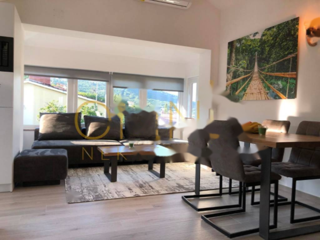 Дом в Опатии, Хорватия, 505 м² - фото 7