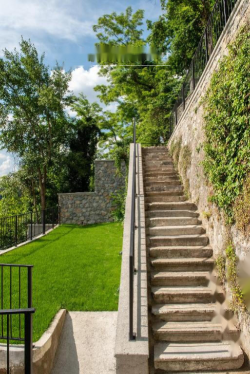 Дом в Любляне, Словения, 206 м² - фото 7