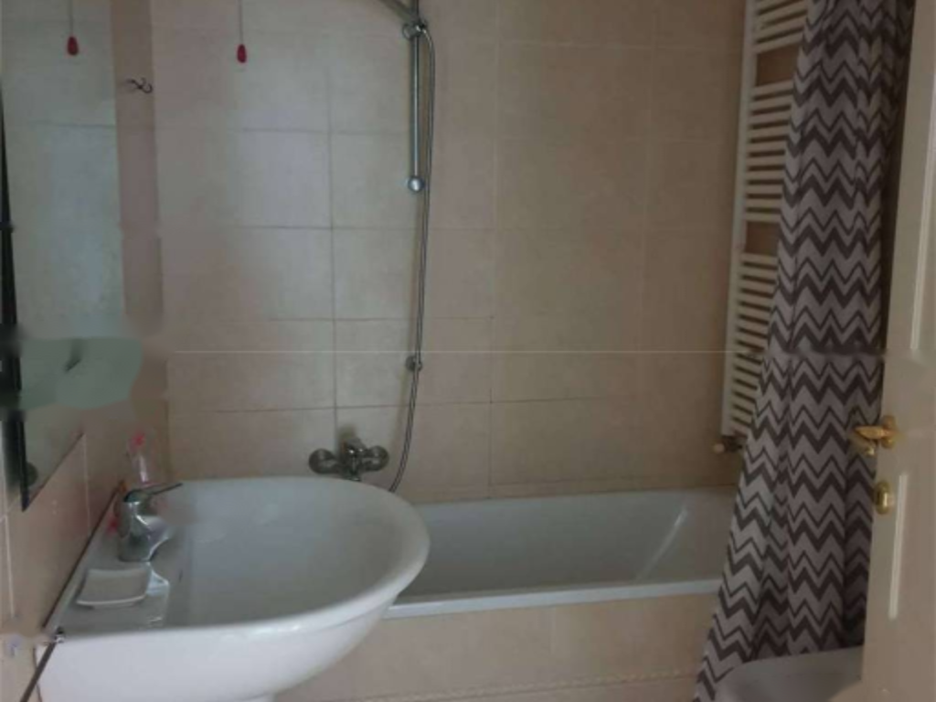 Квартира в Гориции, Италия, 50 м² - фото 7