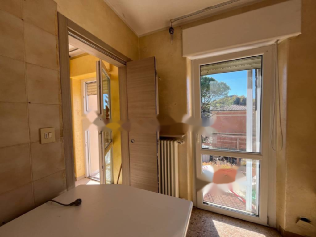 Квартира в Гориции, Италия, 108 м² - фото 7